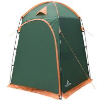 Походный душ-туалет Totem Privat (V2)