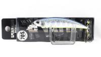 Воблер DUO Spearhead Ryuki 70S M-Aire ASAZ113