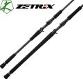 Zetrix HellHound (Кастинг) Zetrix HellHound (Кастинг)