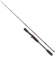 Кастинг Favorite Power Jerk 1.65m 100gr