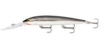 Воблер Rapala Down Deep Husky Jerk DHJ-14 S