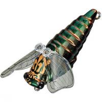 Кроулер Smith DaiBisen (4 г) 37