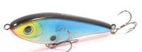 Воблер Strike Pro Buster Jerk II EG-049 A05T