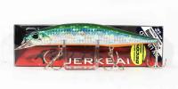 Воблер DUO Realis Jerkbait 120S AQA0283