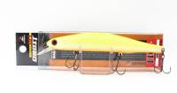 Воблер Zipbaits Orbit 110SP-SR 564M