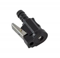 Коннектор топливного шланга для двигателей Yamaha/Mercury