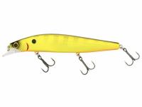 Воблер Shimano Bantam Rip Flash 115F Bc Shad