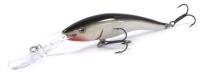 Воблер Rapala Deep Tail Dancer TDD-7 S