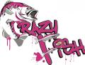 Crazy Fish