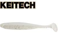 Keitech Easy Shiner 4 #422T Sight Flash Keitech Easy Shiner 4 #422T Sight Flash