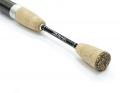Daiwa Phantom Daiwa Phantom