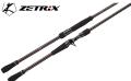 Zetrix Headway (Кастинг) Zetrix Headway (Кастинг)