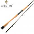 Westin W4 Powercast Westin W4 Powercast