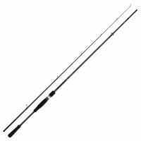 Спиннинг Daiwa Prorex X PXE802HFS-AD 2.40 40-90gr