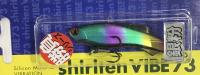 Воблер Madness Shiriten Vibe 80 #R10