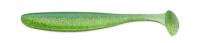 Keitech Easy Shiner 3 #424T Lime Chartreuse Keitech Easy Shiner 3 #424T Lime Chartreuse
