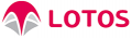 Lotos