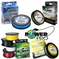 Power Pro