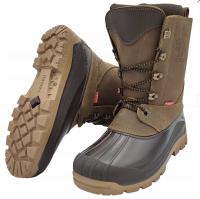 Сапоги зимние Demar Caribou Pro р.47