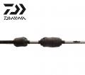 Daiwa Team Daiwa Trout Area Commander Daiwa Team Daiwa Trout Area Commander
