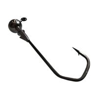 Джиг-головка Jig for Sports 4/0 14gr 3шт