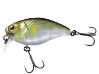 Воблер Jackall Cherry One Footer 46 Pearl Ayu