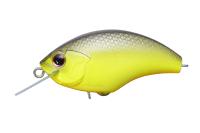 Воблер OSP Blitz Р-20