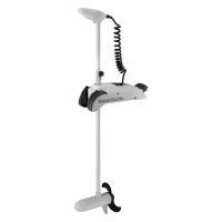 Электромотор MotorGuide Xi5-105 SW 60" 36V GPS