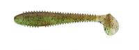 Keitech Swing Impact FAT 2.8 #401 Green Pumkin / Chartreuse Keitech Swing Impact FAT 2.8 #401 Green Pumkin / Chartreuse