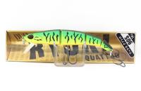 Воблер DUO Spearhead Ryuki Quattro 90S ACC3059