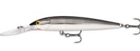 Воблер Rapala Down Deep Husky Jerk DHJ-10 S