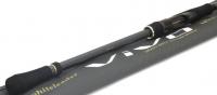 Спиннинг Graphiteleader Vivo Prototype Nuovo 802H 2.44m 14-50gr