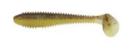 Keitech Swing Impact FAT 2.8 PAL#10 Bumble Bee Keitech Swing Impact FAT 2.8 PAL#10 Bumble Bee