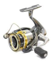 Катушка Shimano 14 Stella 2500S