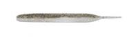 Keitech Sexy Impact 4.8 #410 Crystal Shad Keitech Sexy Impact 4.8 #410 Crystal Shad