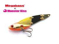 Блесна MEGABASS CHITALA APPLE MANGO 55мм/7g