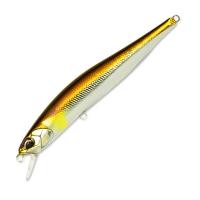 Воблер DUO Realis Minnow 80SP A510