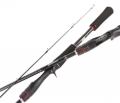 Shimano 20 Zodias (Кастинг) Shimano 20 Zodias (Кастинг)