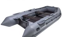Лодка ПВХ Адмирал 410