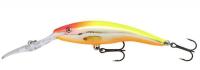 Воблер Rapala Deep Tail Dancer 09 CLS