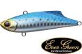 Evergreen Ocean Fleet Marvie 50