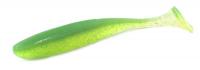 Keitech Easy Shiner 4 #424T Lime Chartreuse Keitech Easy Shiner 4 #424T Lime Chartreuse