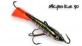 Strike Pro Micro Ice 40