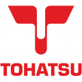 Tohatsu Tohatsu