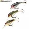 Воблеры BOMBER