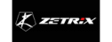 Zetrix
