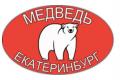 Медведь 