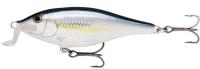 Воблер Rapala Shad Rap SSR-9 ALB
