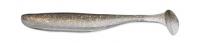 Keitech Easy Shiner 2#417 Gold Flash Minnow Keitech Easy Shiner 2#417 Gold Flash Minnow