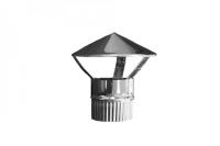 Зонт Пошехонка СП